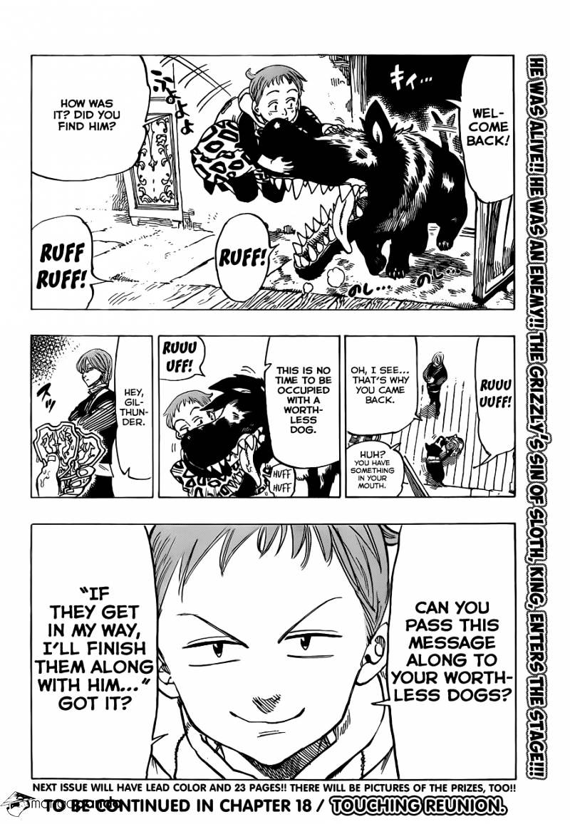 Page 22 of Chapter 17