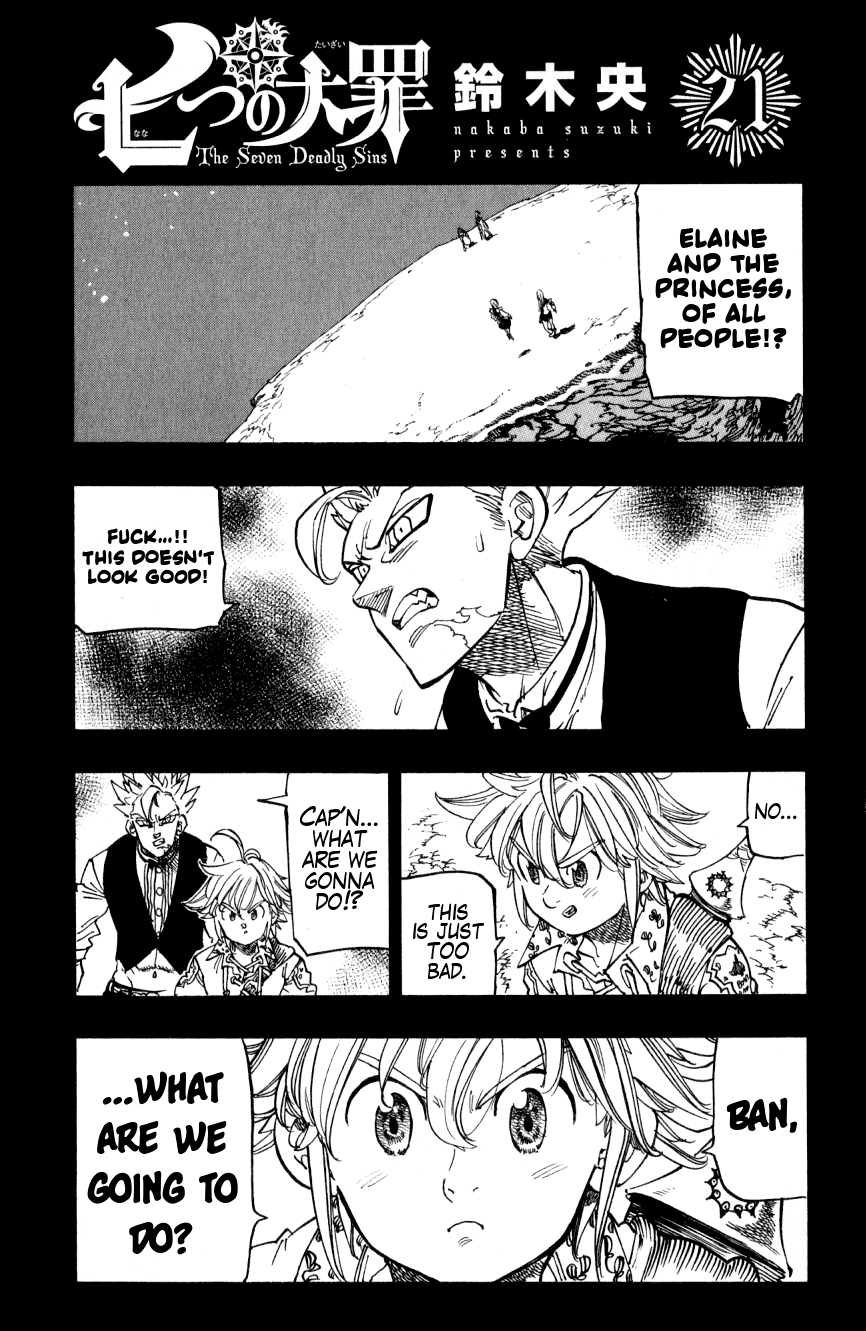 Page 1 of Chapter 170.1