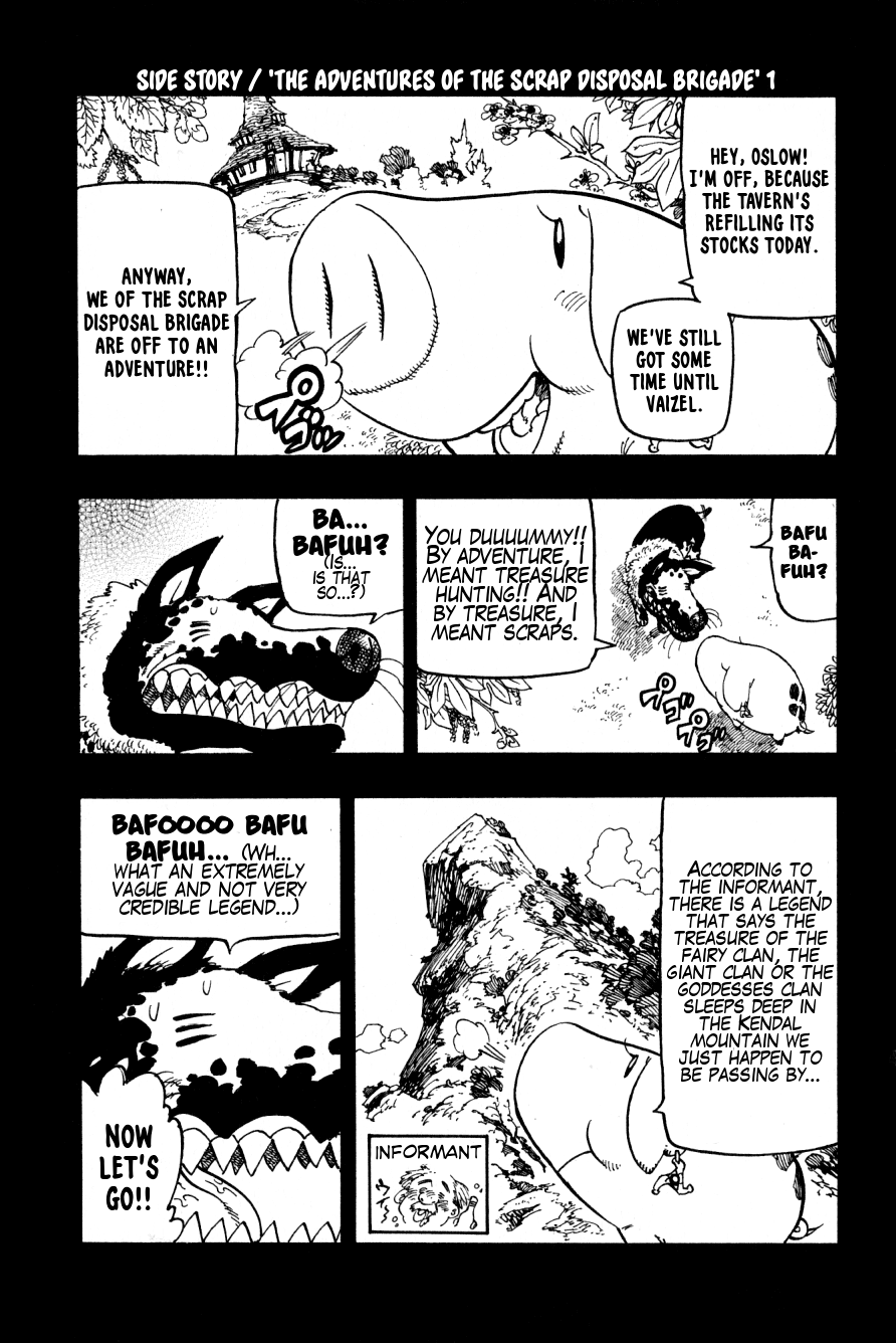 Page 1 of Chapter 170.2