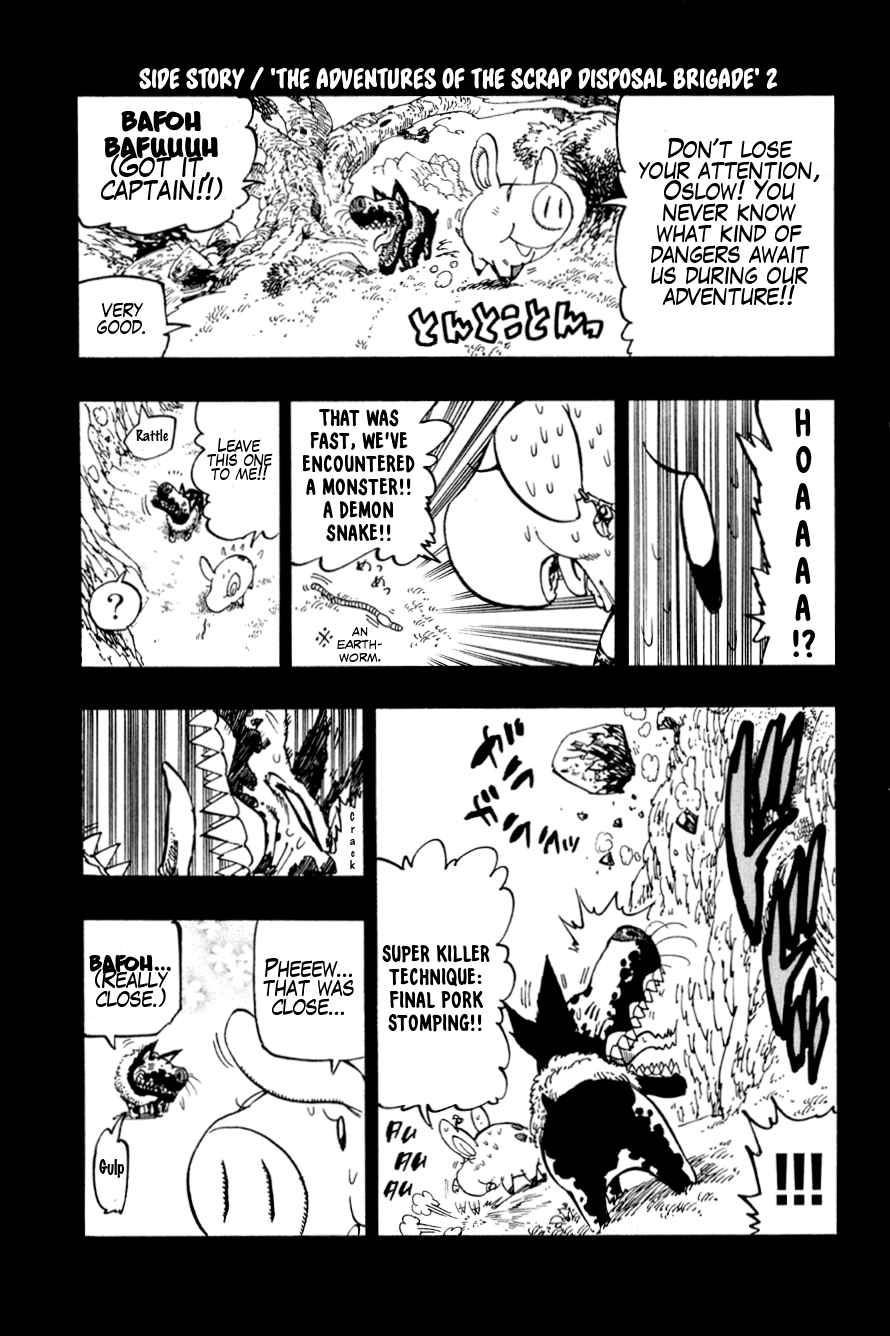 Page 2 of Chapter 170.2