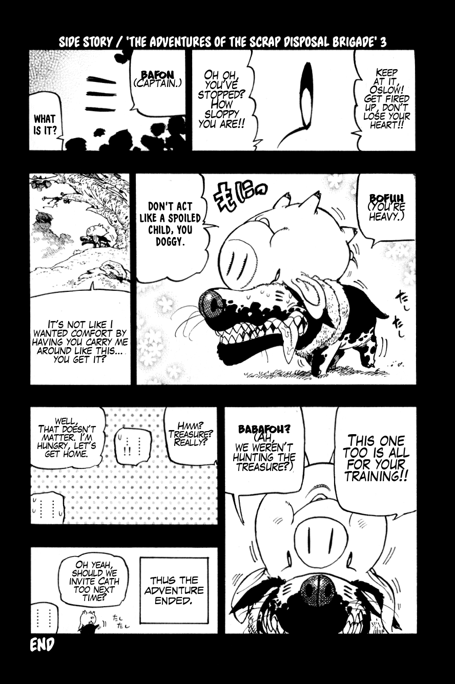 Page 3 of Chapter 170.2