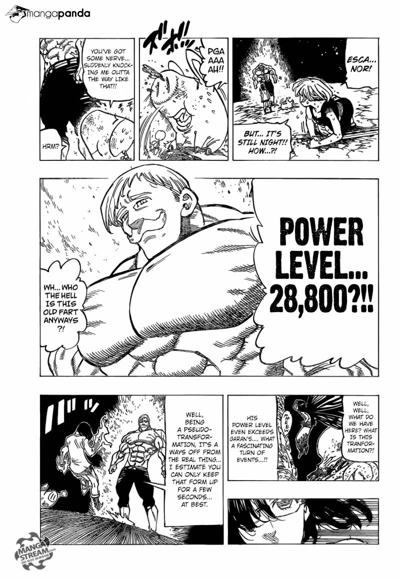 Page 5 of Chapter 170