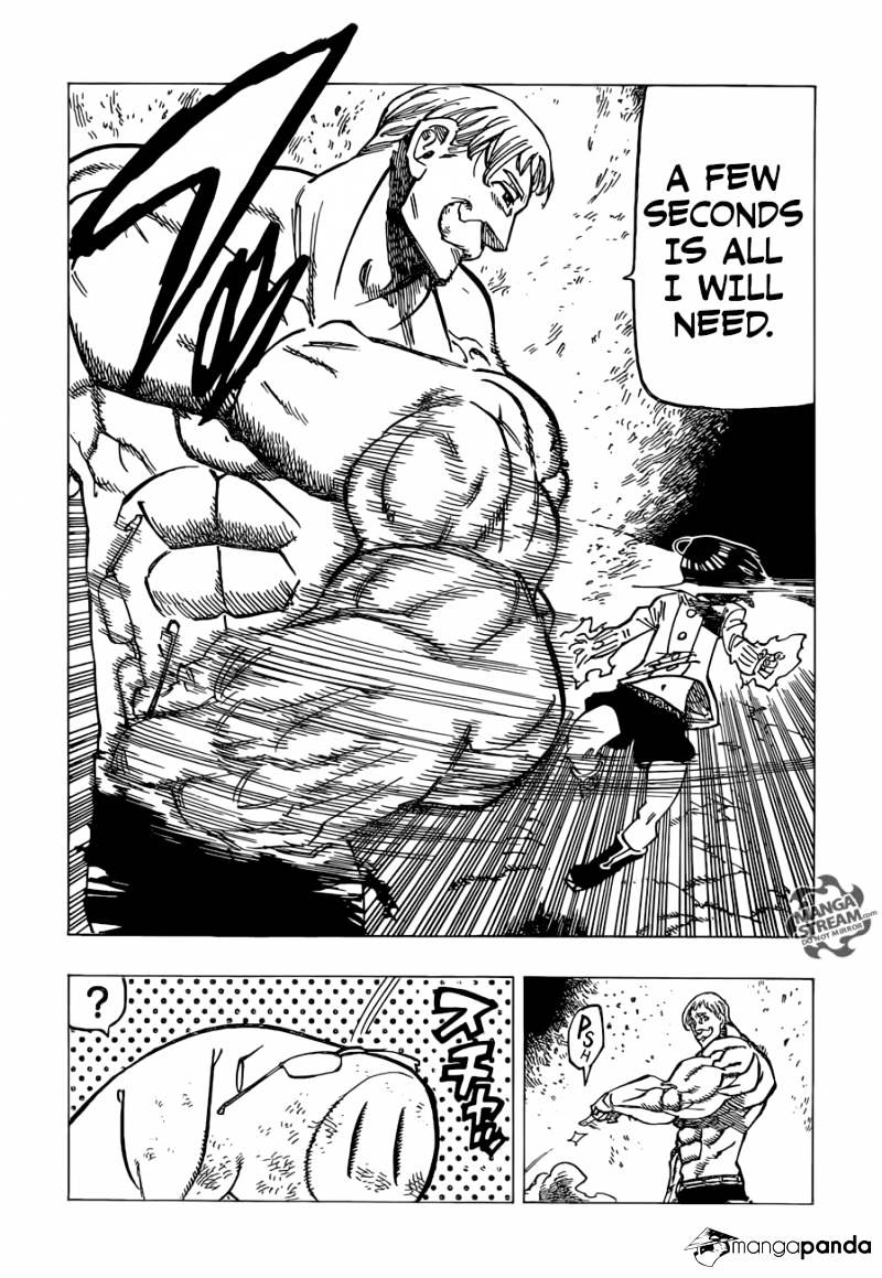 Page 6 of Chapter 170
