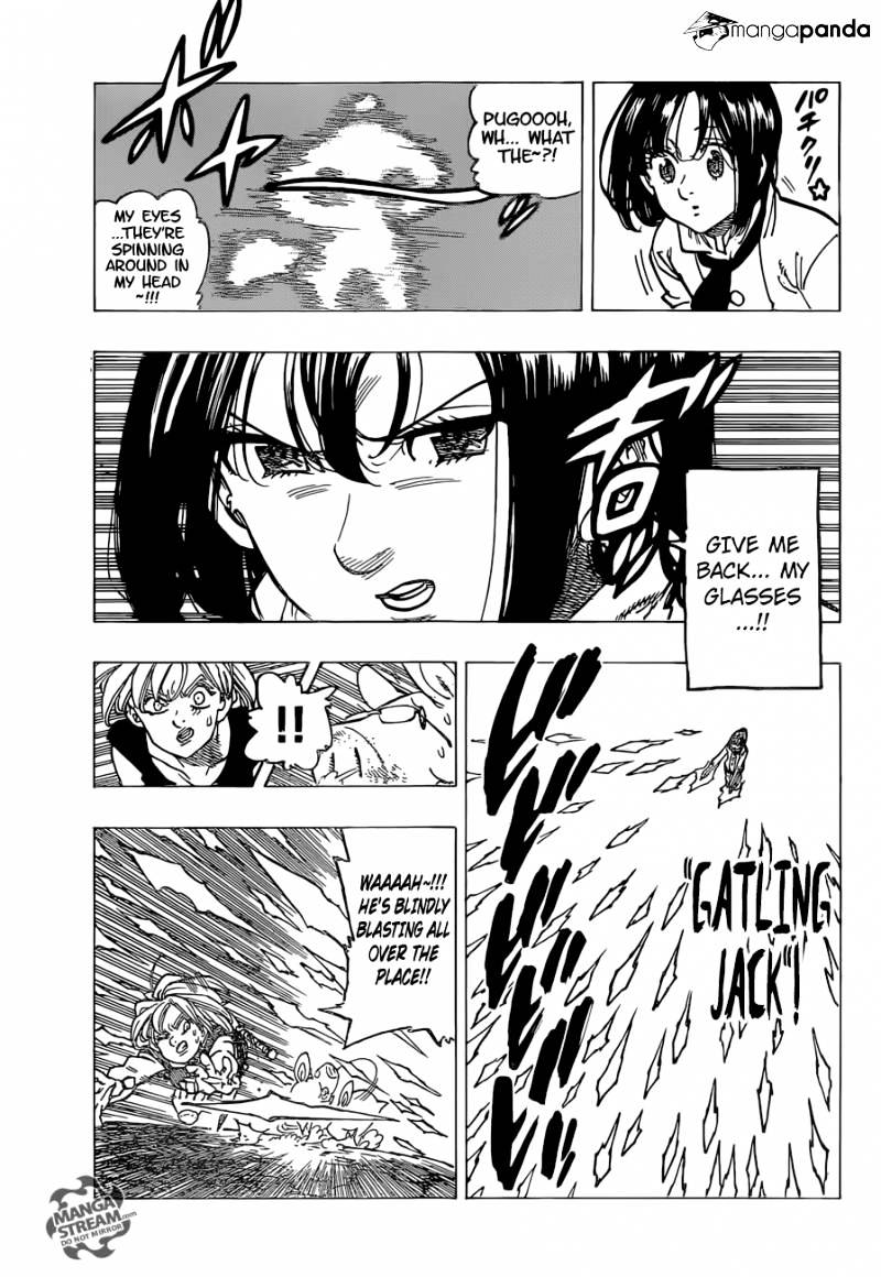 Page 7 of Chapter 170