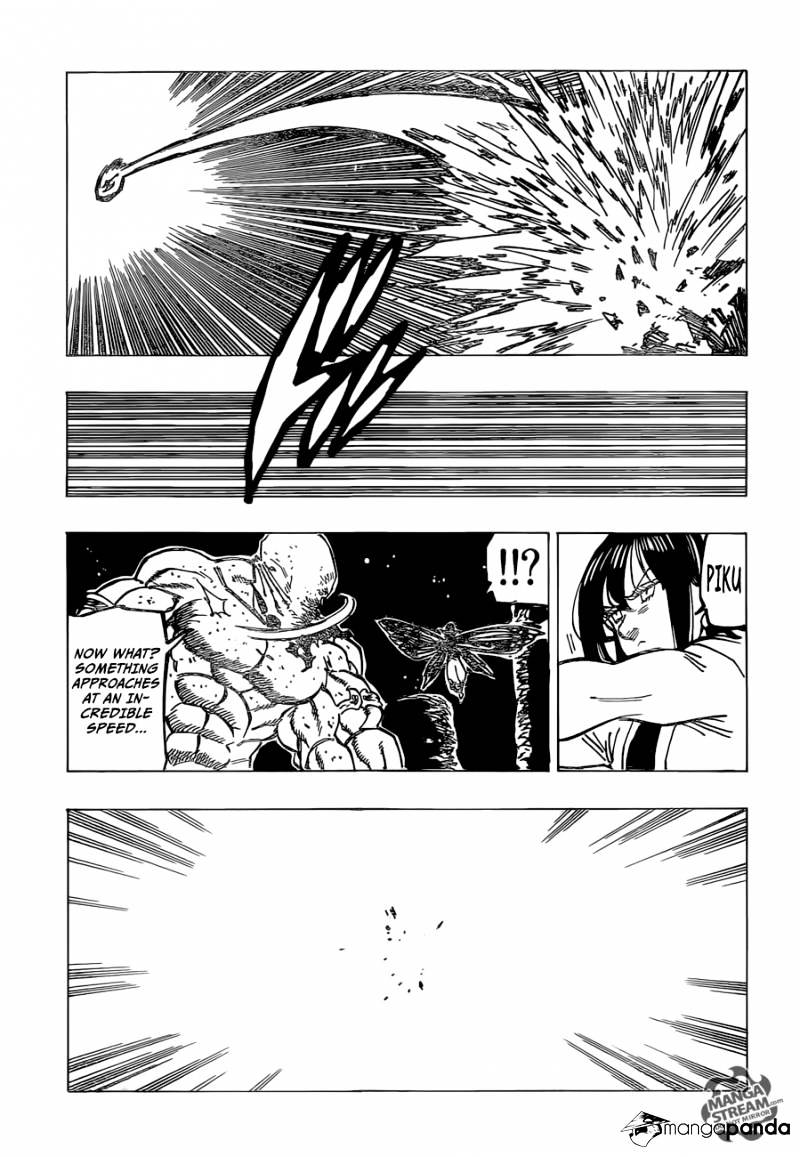 Page 9 of Chapter 170