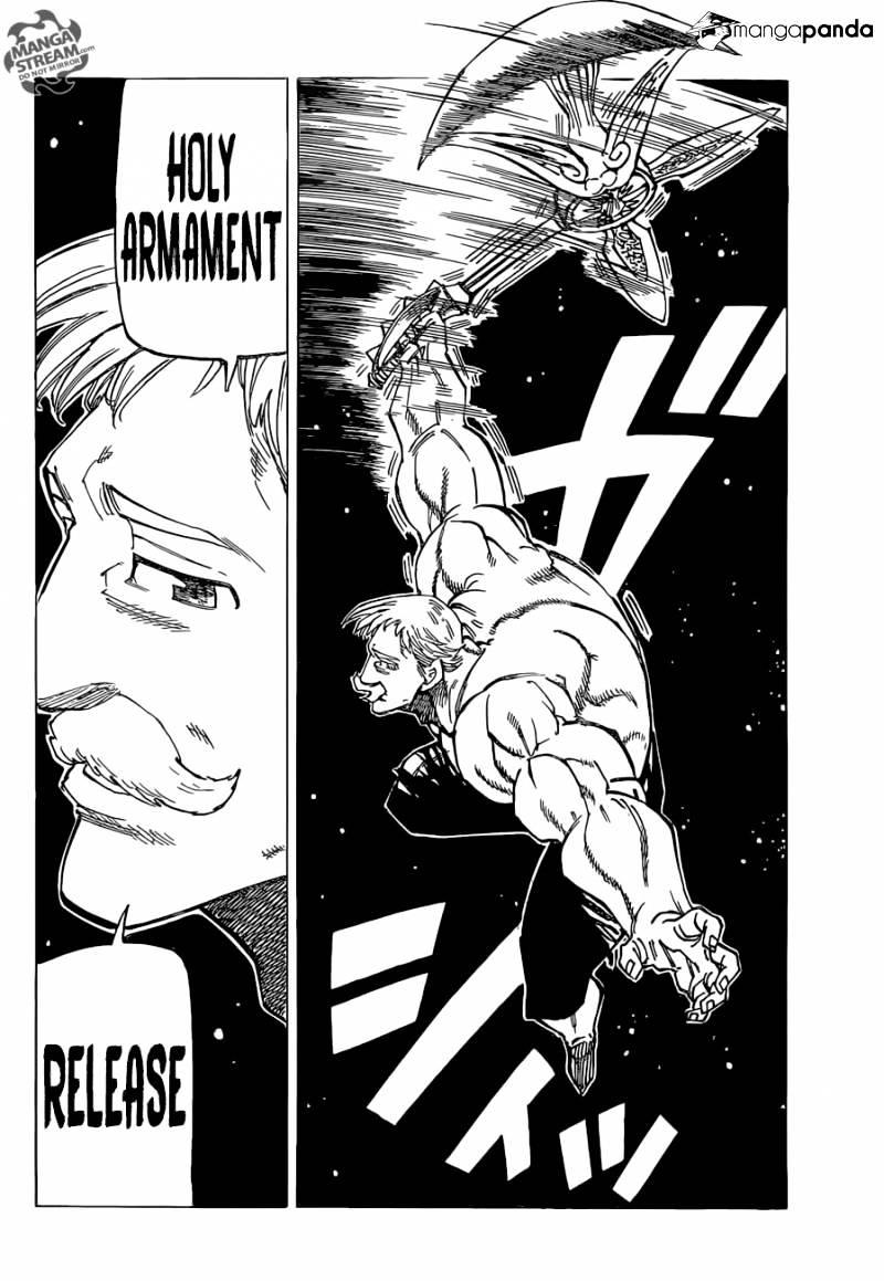 Page 10 of Chapter 170