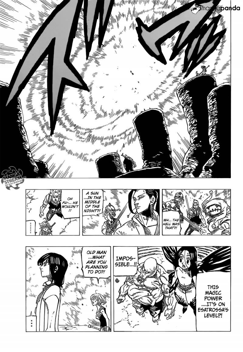 Page 11 of Chapter 170