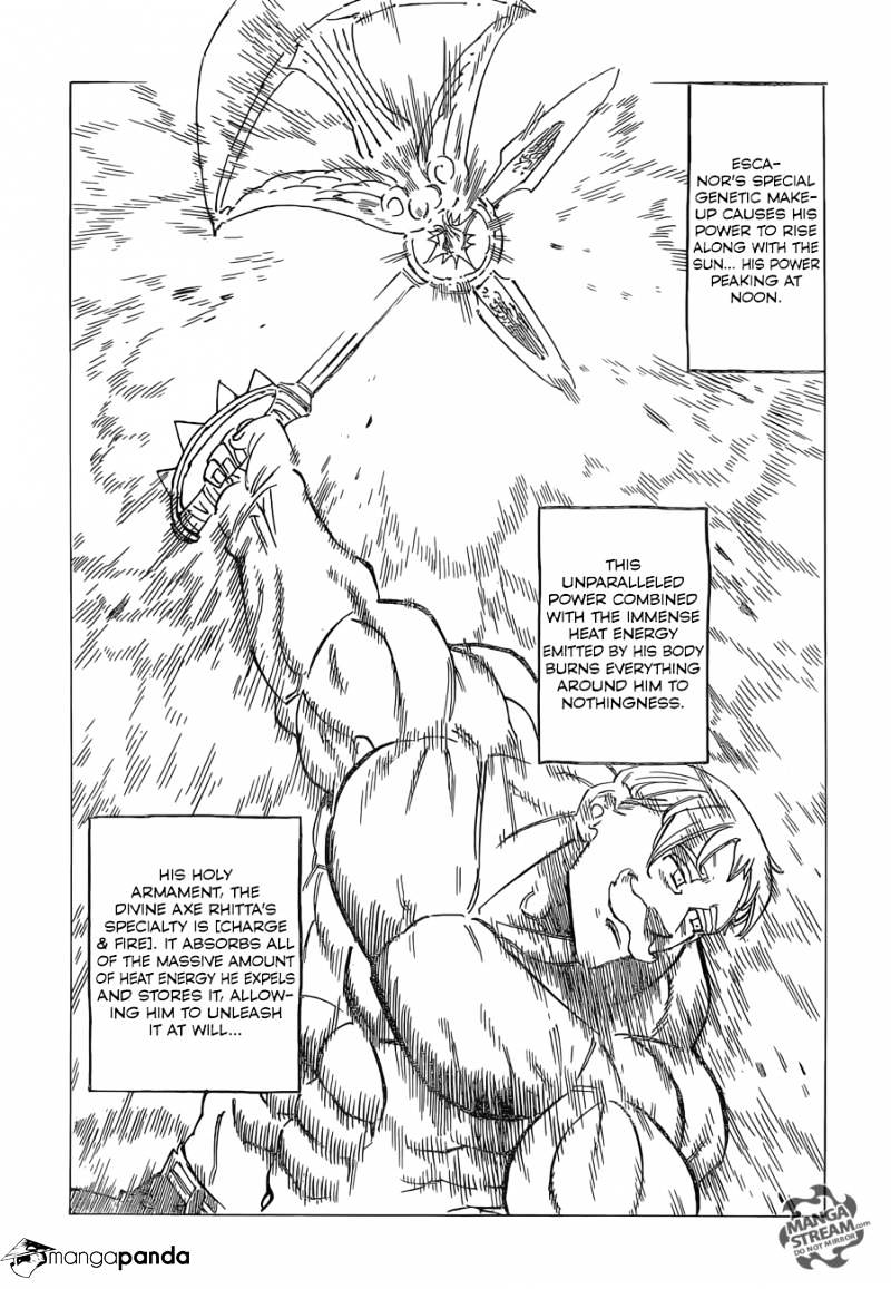 Page 12 of Chapter 170