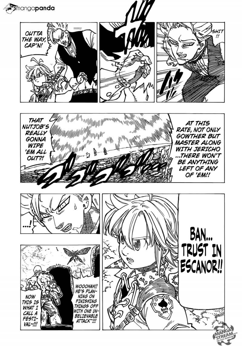 Page 13 of Chapter 170