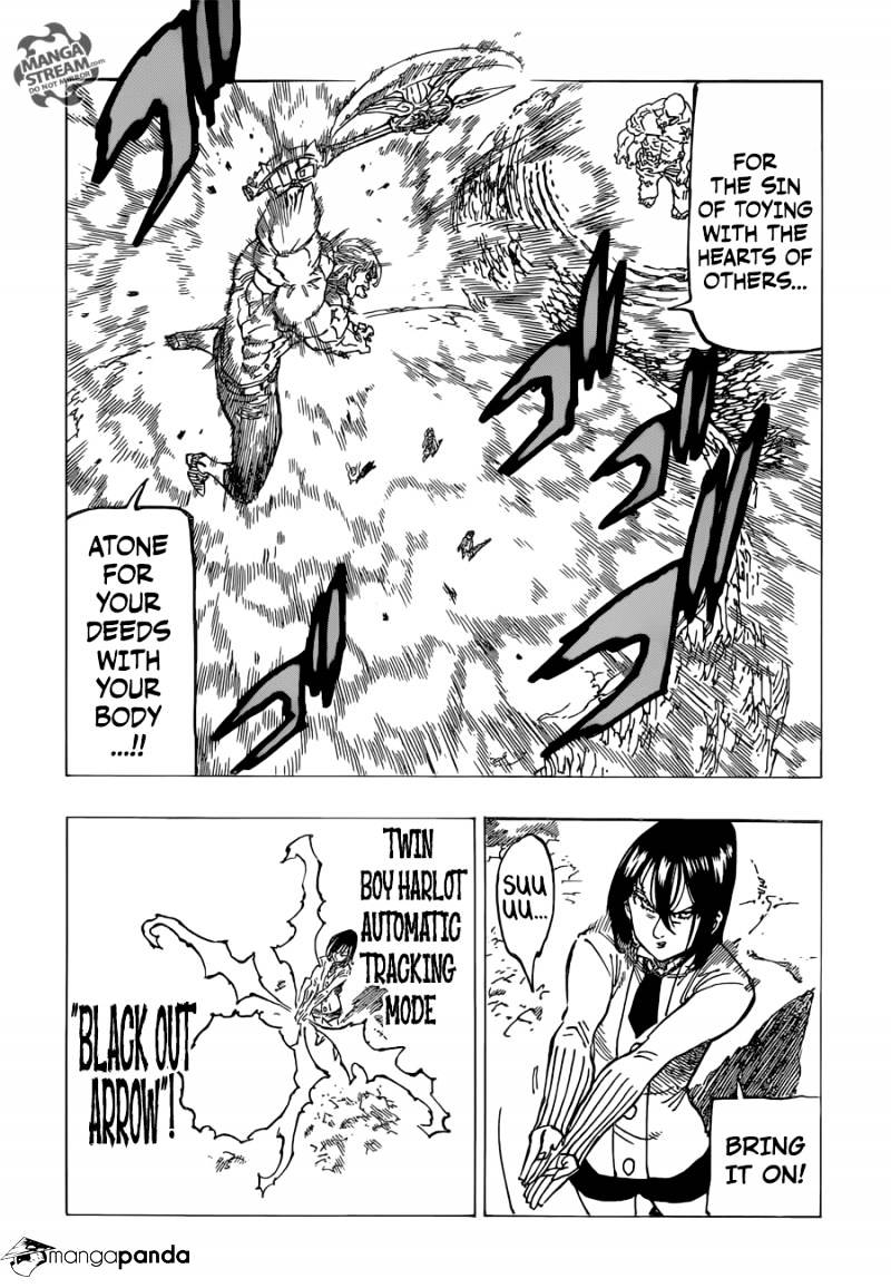 Page 14 of Chapter 170