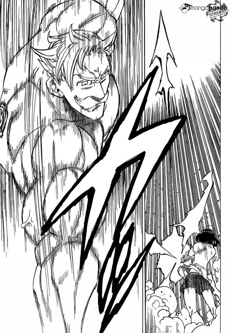 Page 15 of Chapter 170