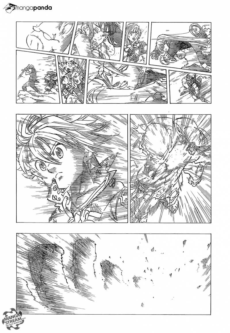 Page 16 of Chapter 170