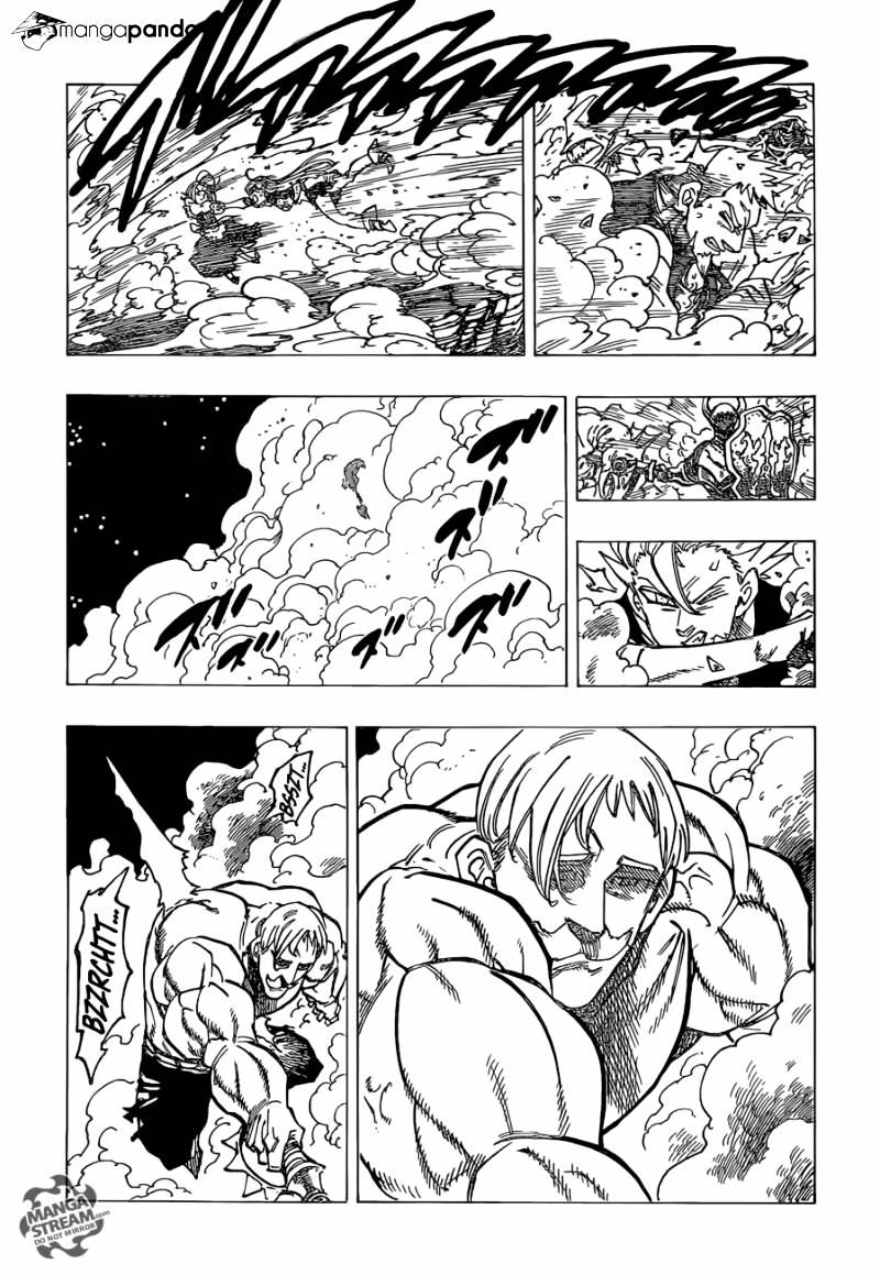 Page 18 of Chapter 170