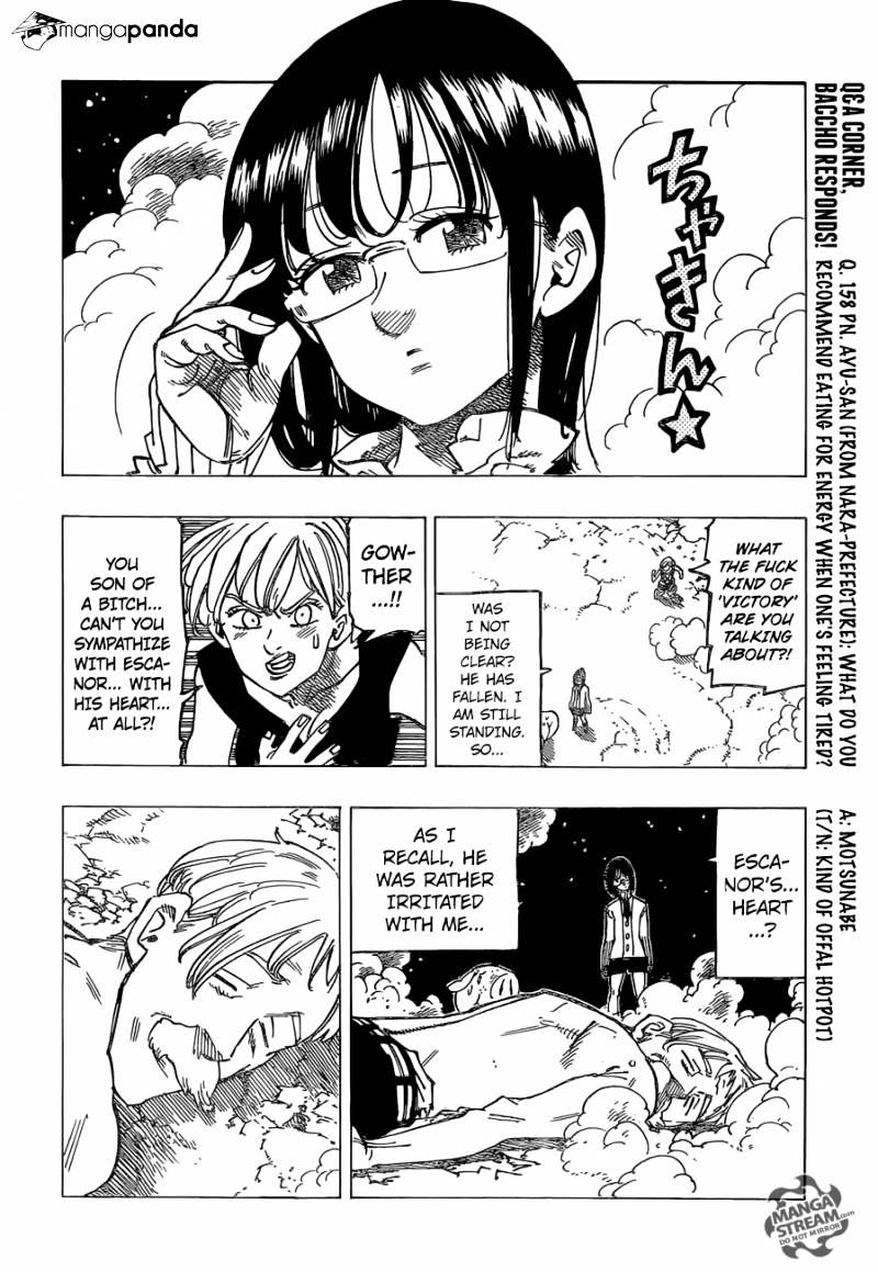 Page 20 of Chapter 170