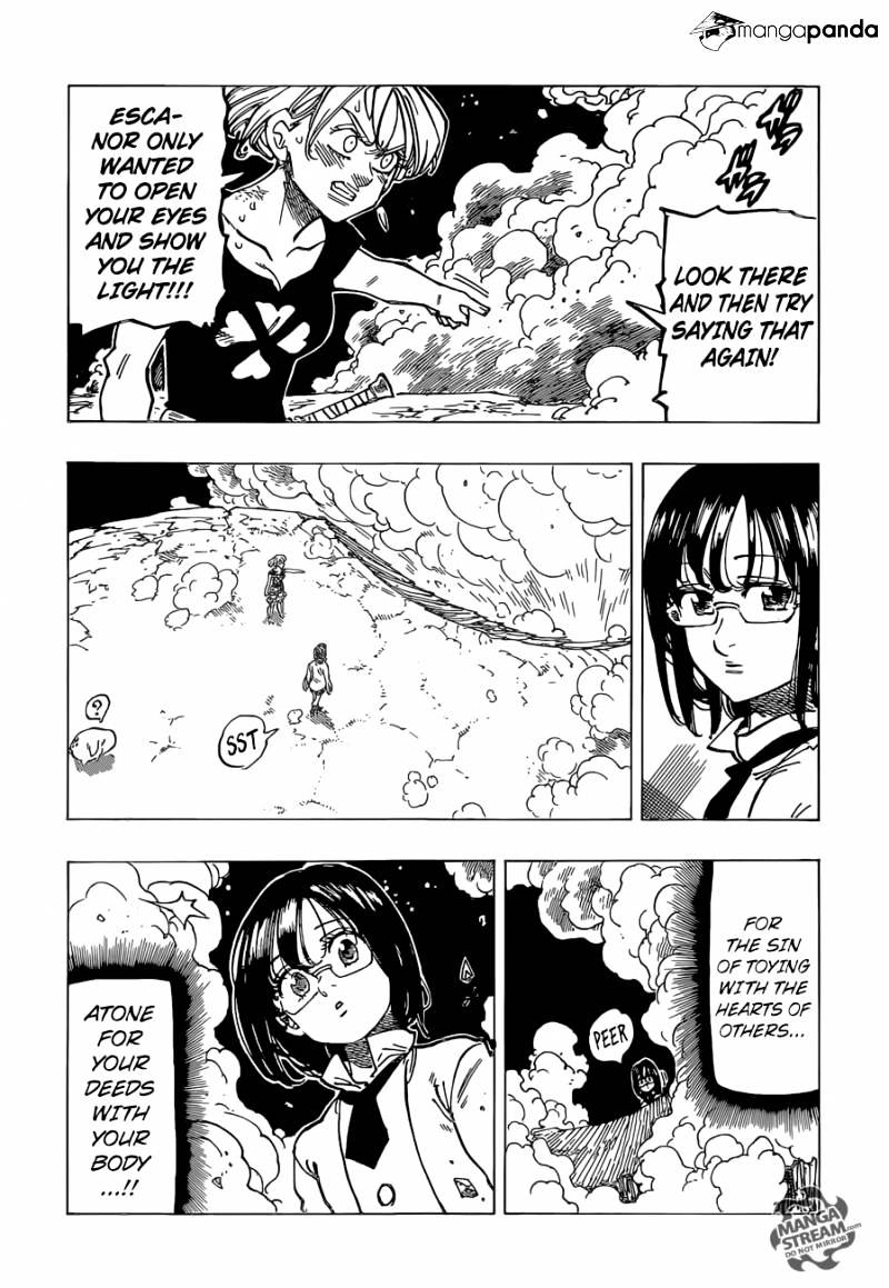 Page 21 of Chapter 170