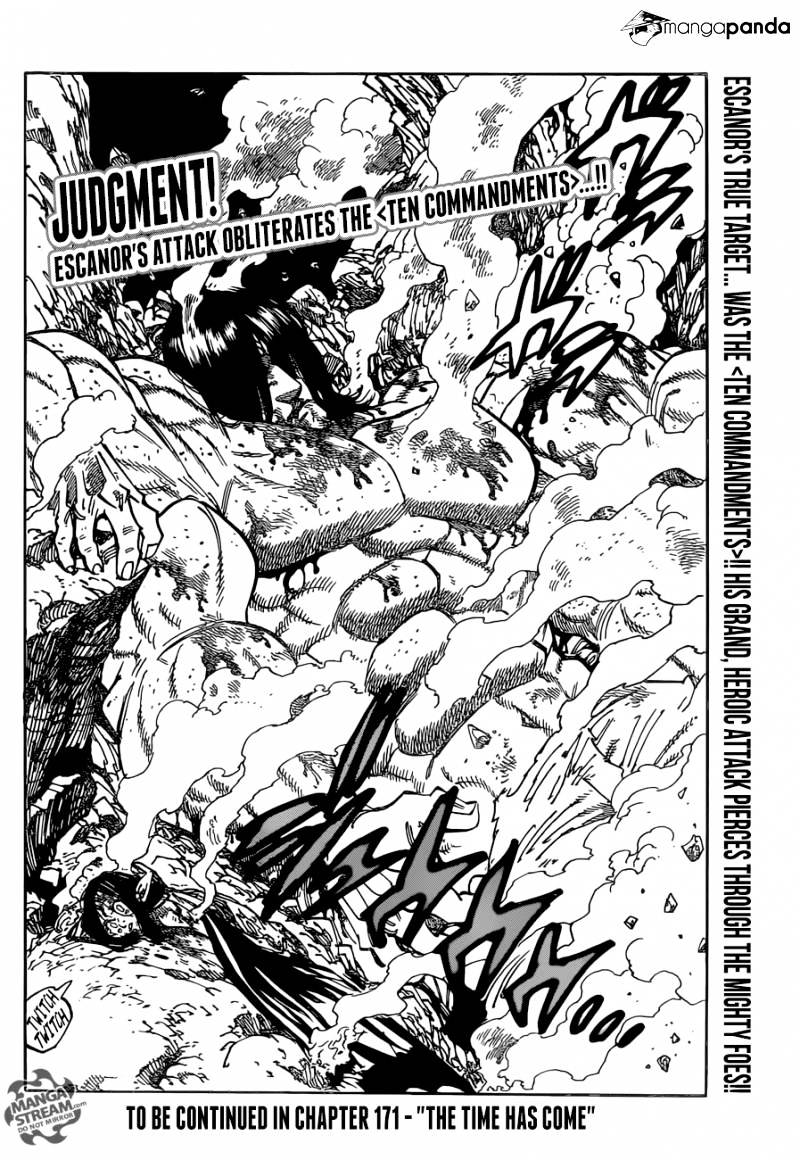 Page 22 of Chapter 170
