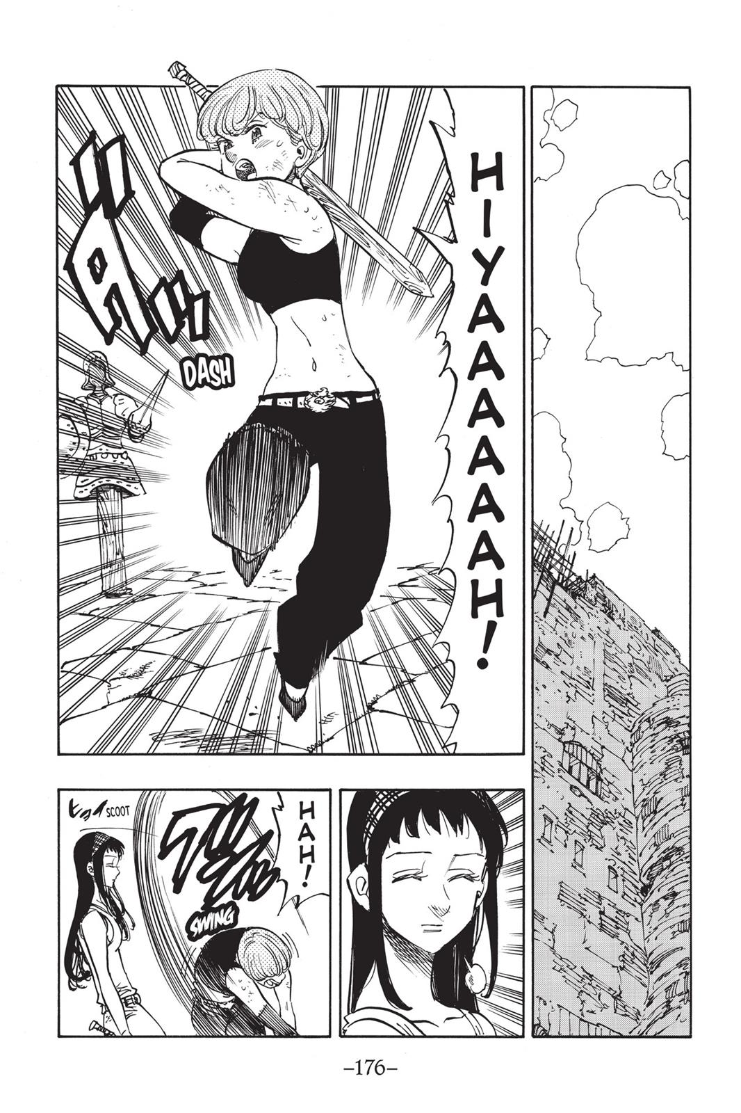 Page 2 of Chapter 170.5