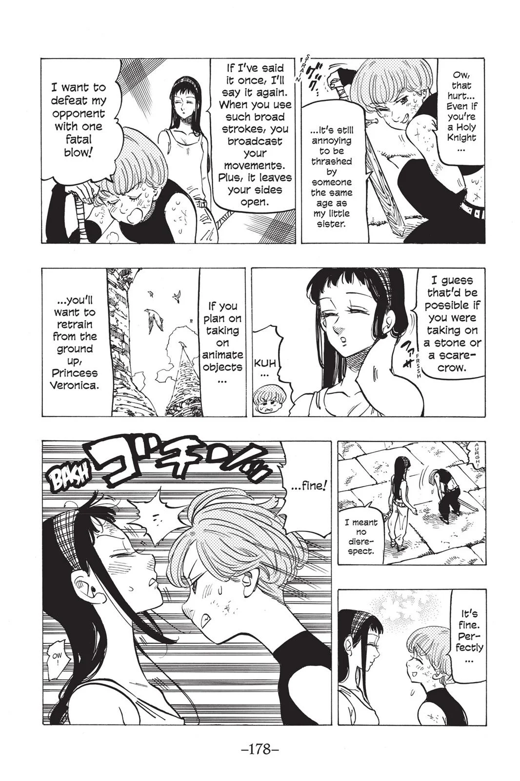 Page 4 of Chapter 170.5