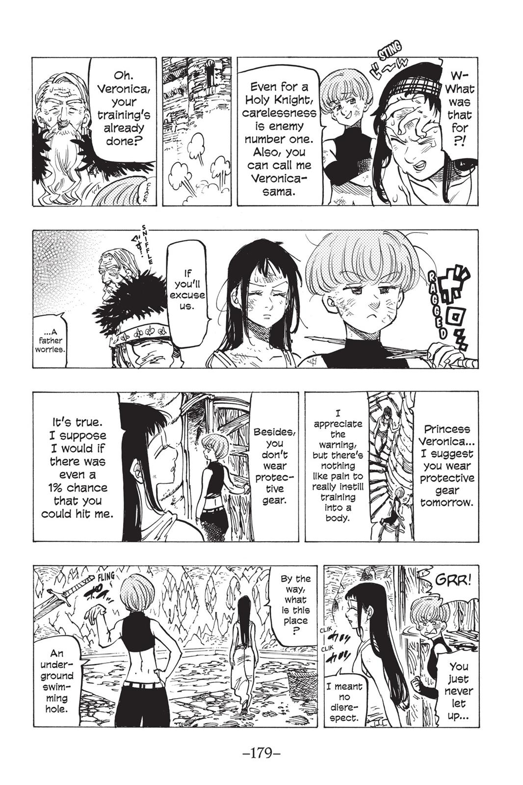 Page 5 of Chapter 170.5