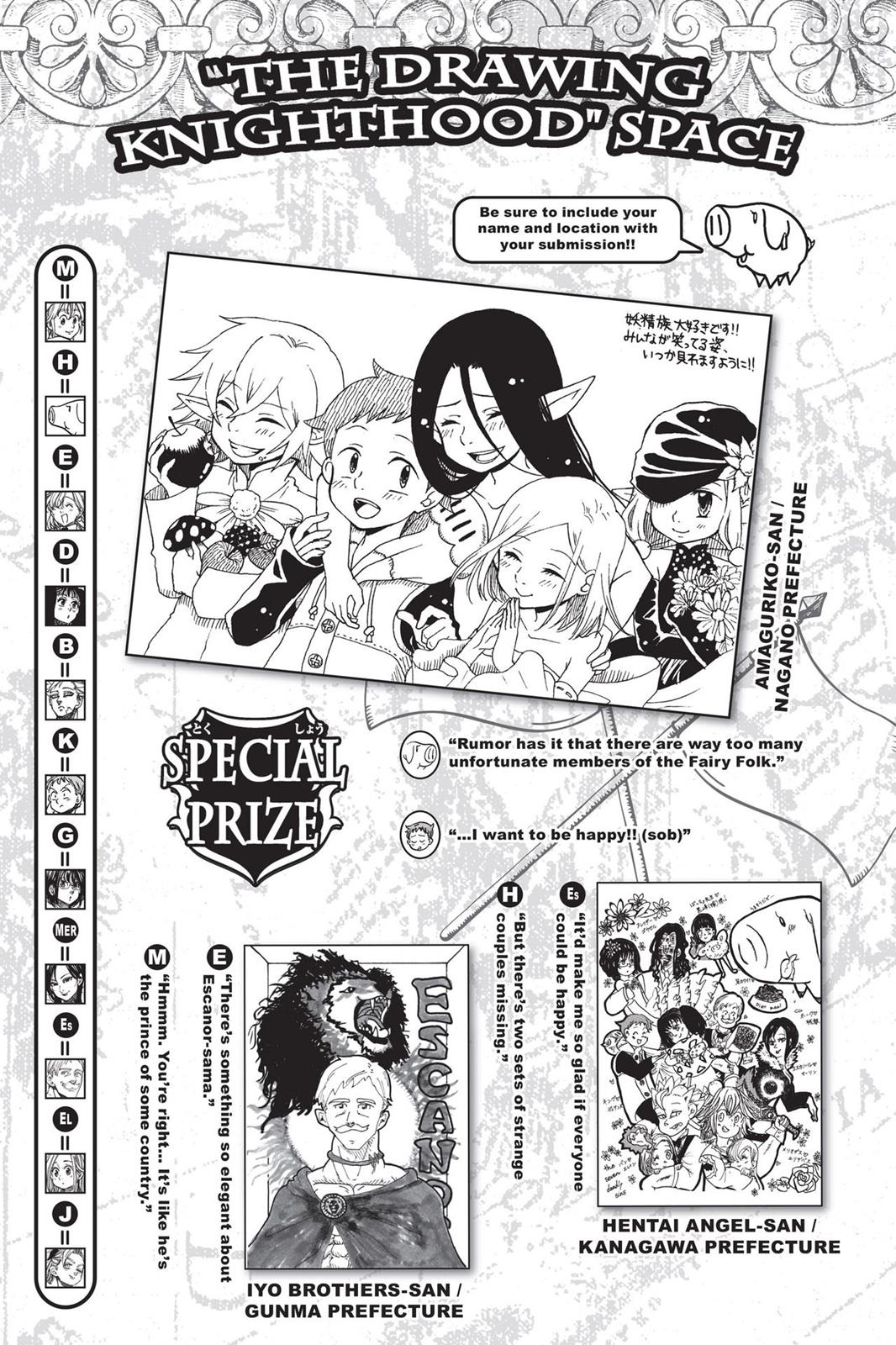 Page 9 of Chapter 170.5