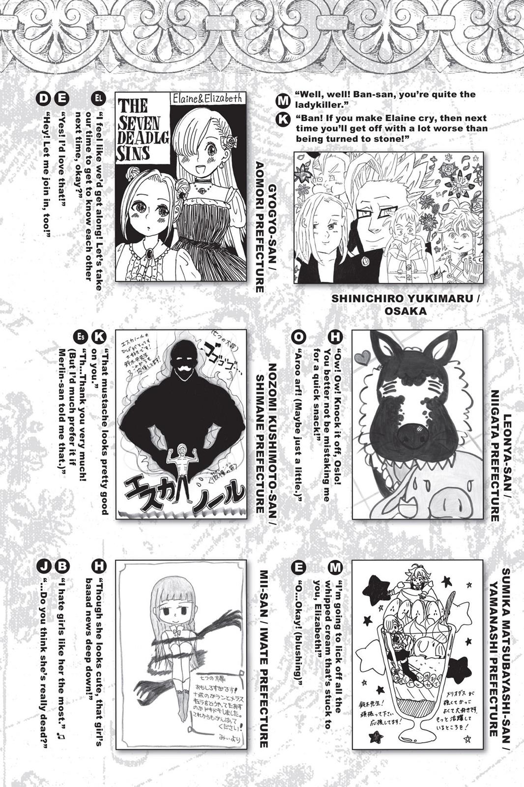 Page 10 of Chapter 170.5