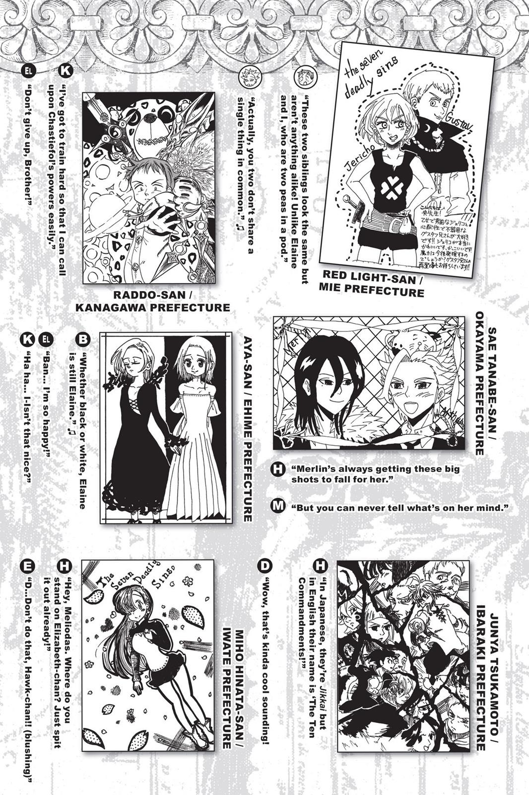 Page 11 of Chapter 170.5