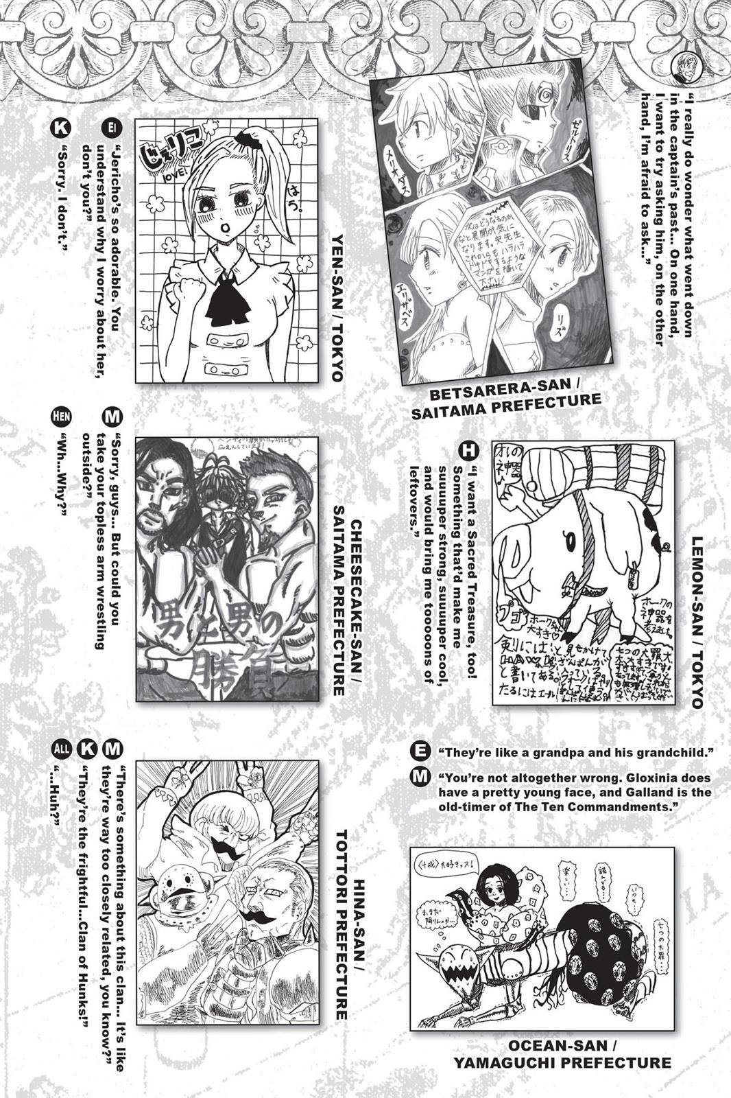 Page 12 of Chapter 170.5