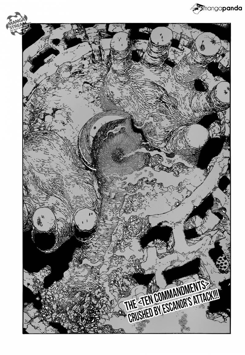 Page 4 of Chapter 171