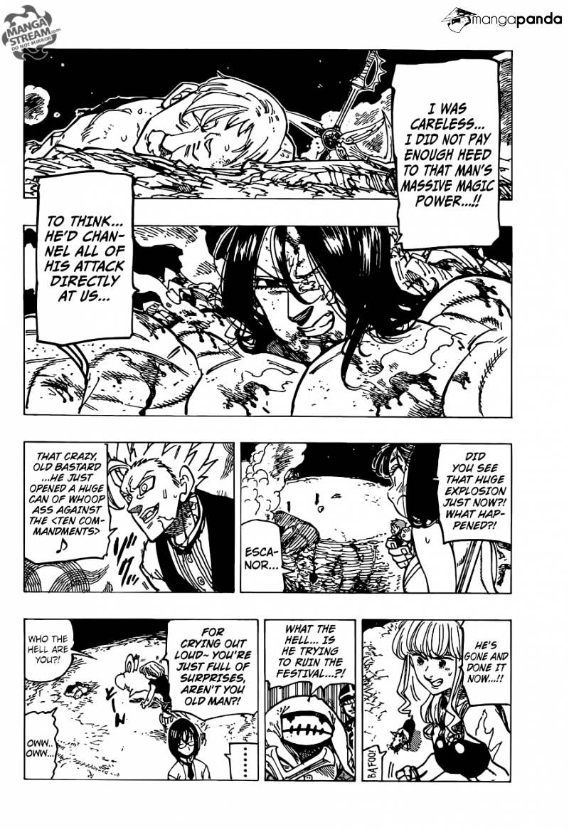 Page 5 of Chapter 171
