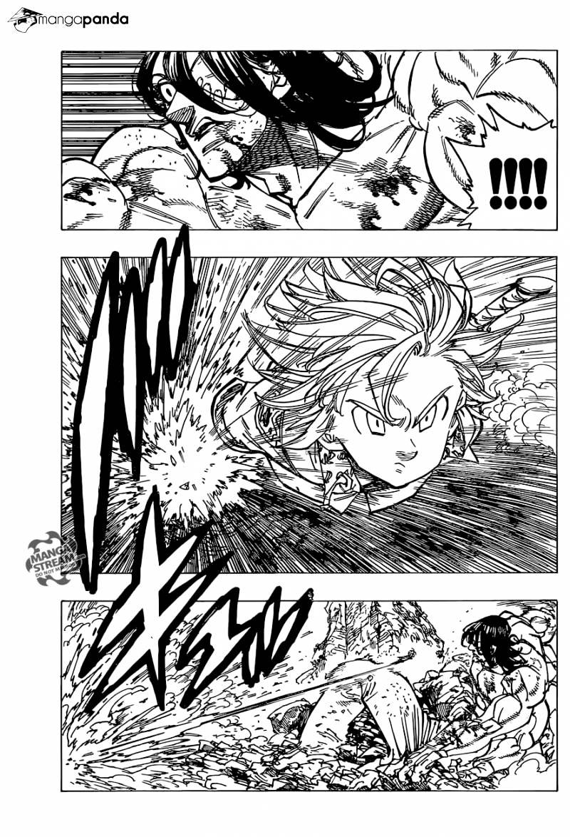 Page 8 of Chapter 171