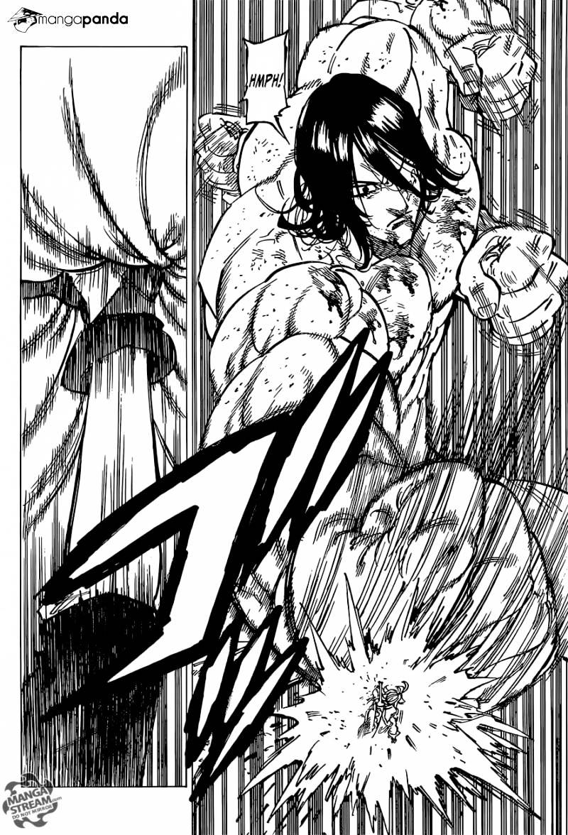 Page 9 of Chapter 171