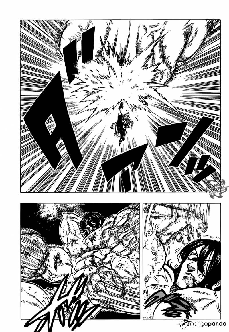Page 10 of Chapter 171