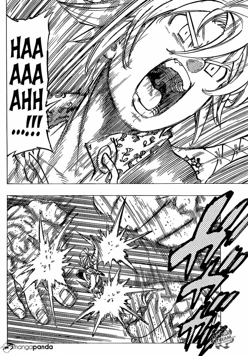 Page 11 of Chapter 171