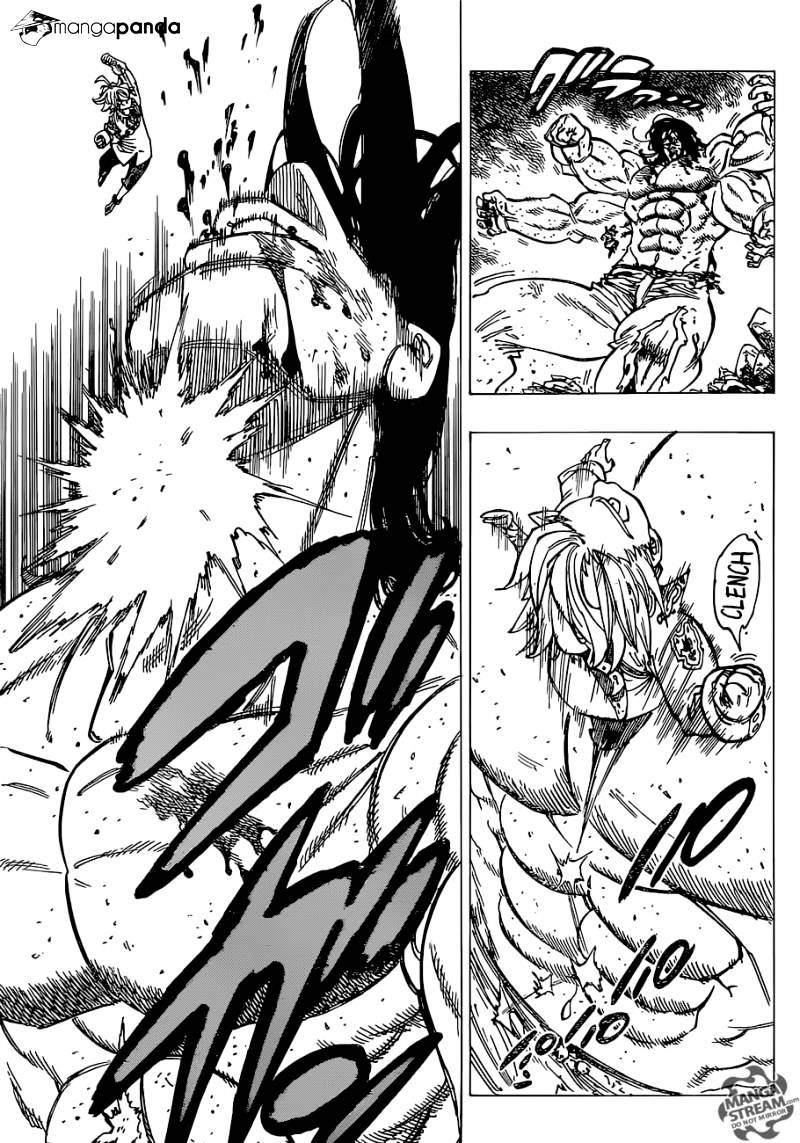 Page 12 of Chapter 171