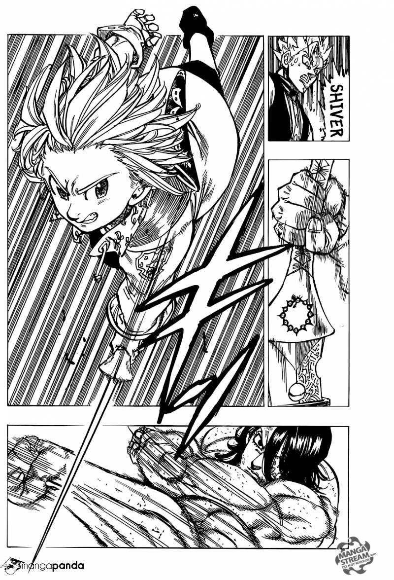 Page 13 of Chapter 171