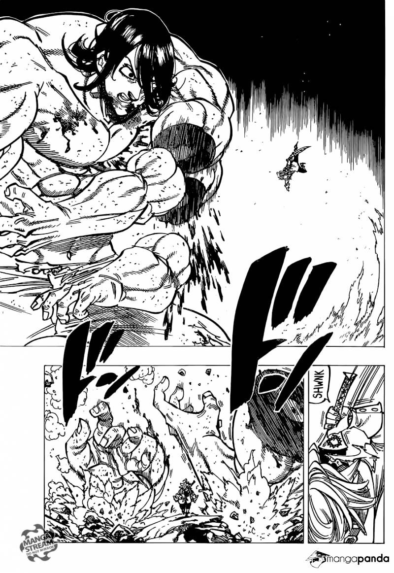 Page 14 of Chapter 171