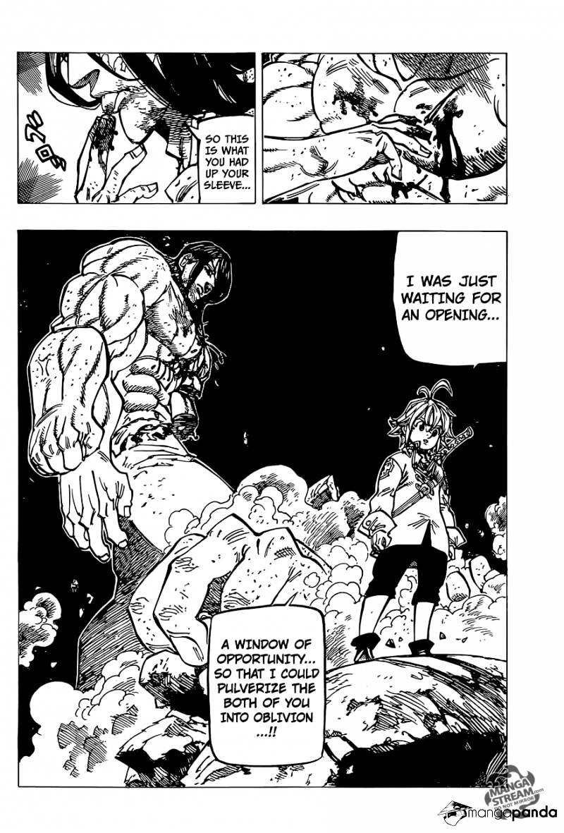Page 15 of Chapter 171