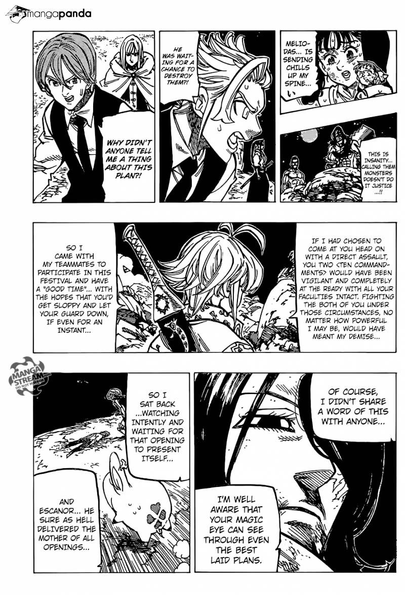 Page 16 of Chapter 171