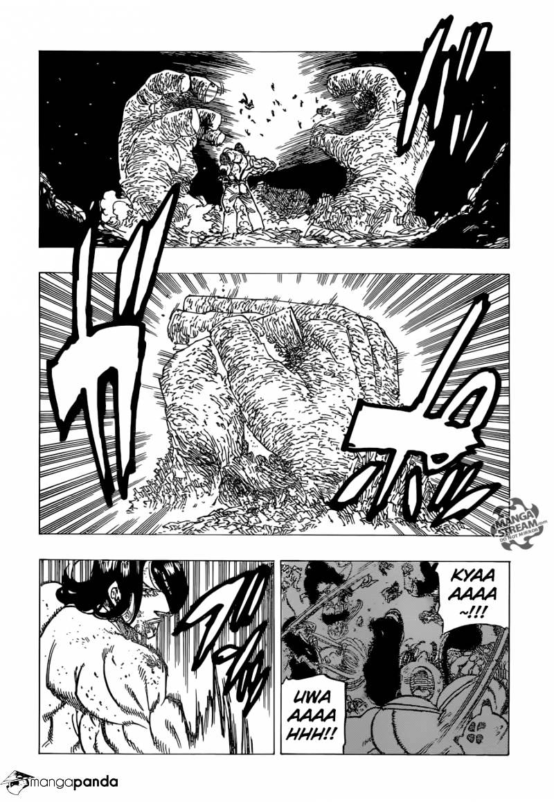 Page 19 of Chapter 171