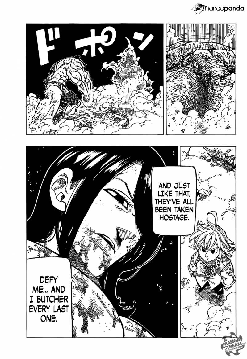 Page 20 of Chapter 171