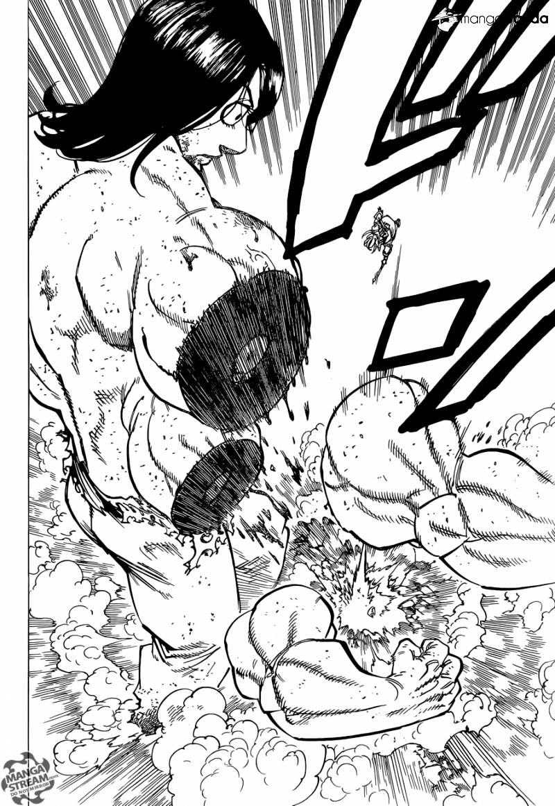 Page 21 of Chapter 171