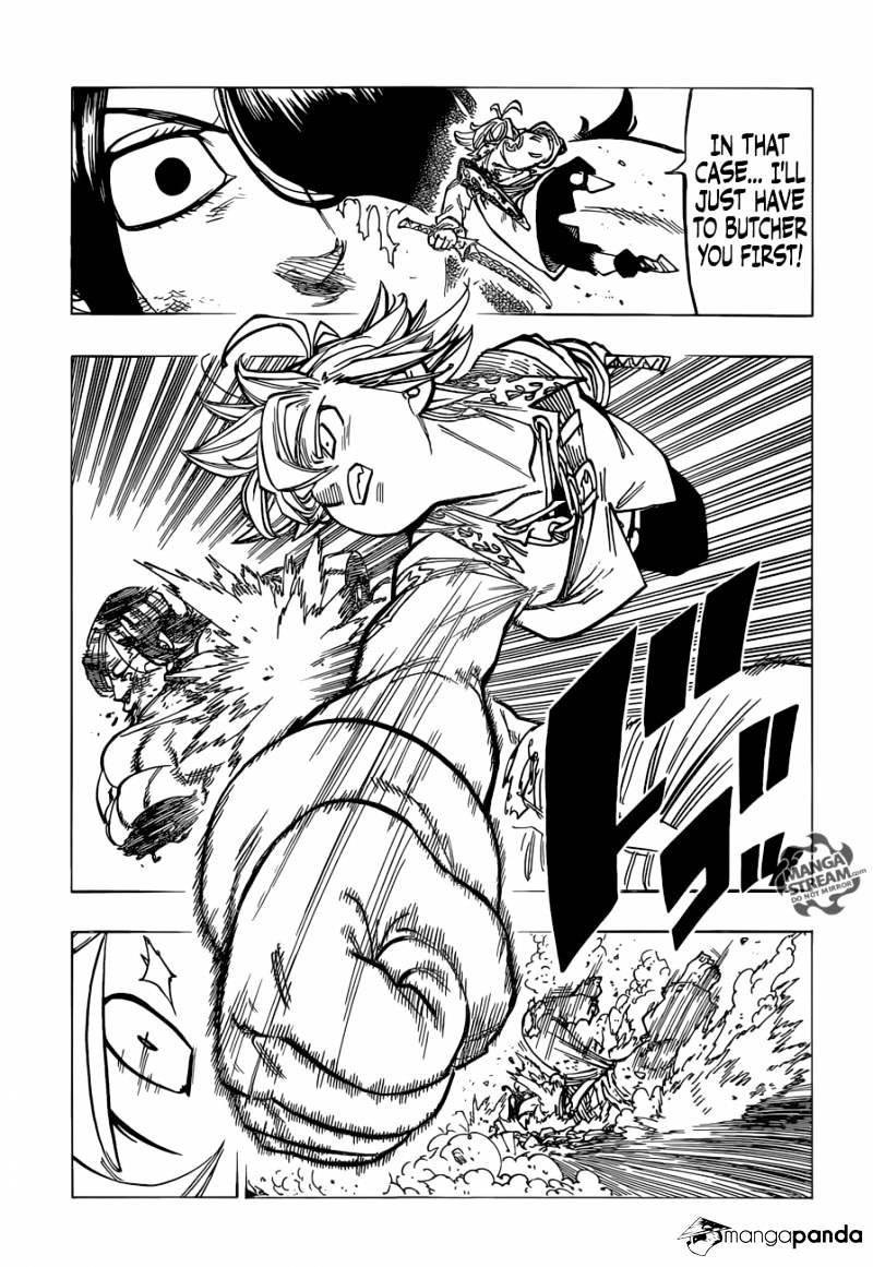 Page 22 of Chapter 171