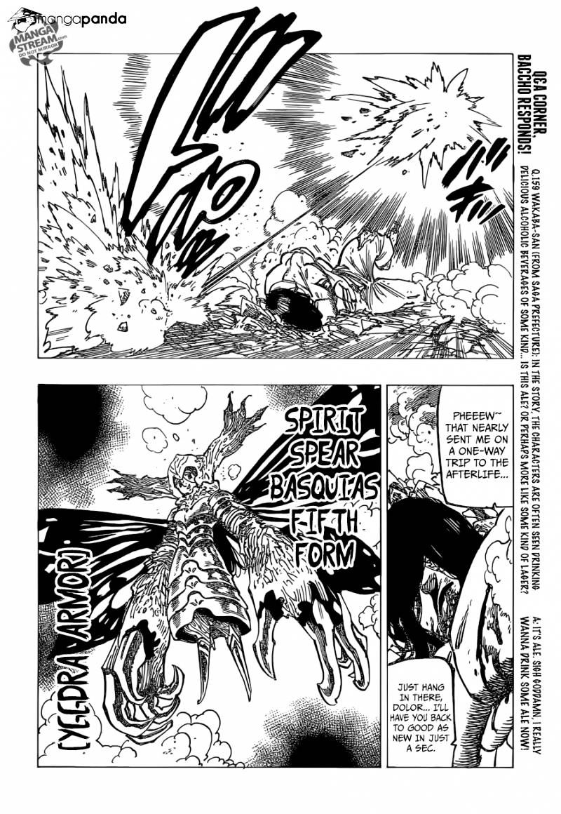 Page 23 of Chapter 171