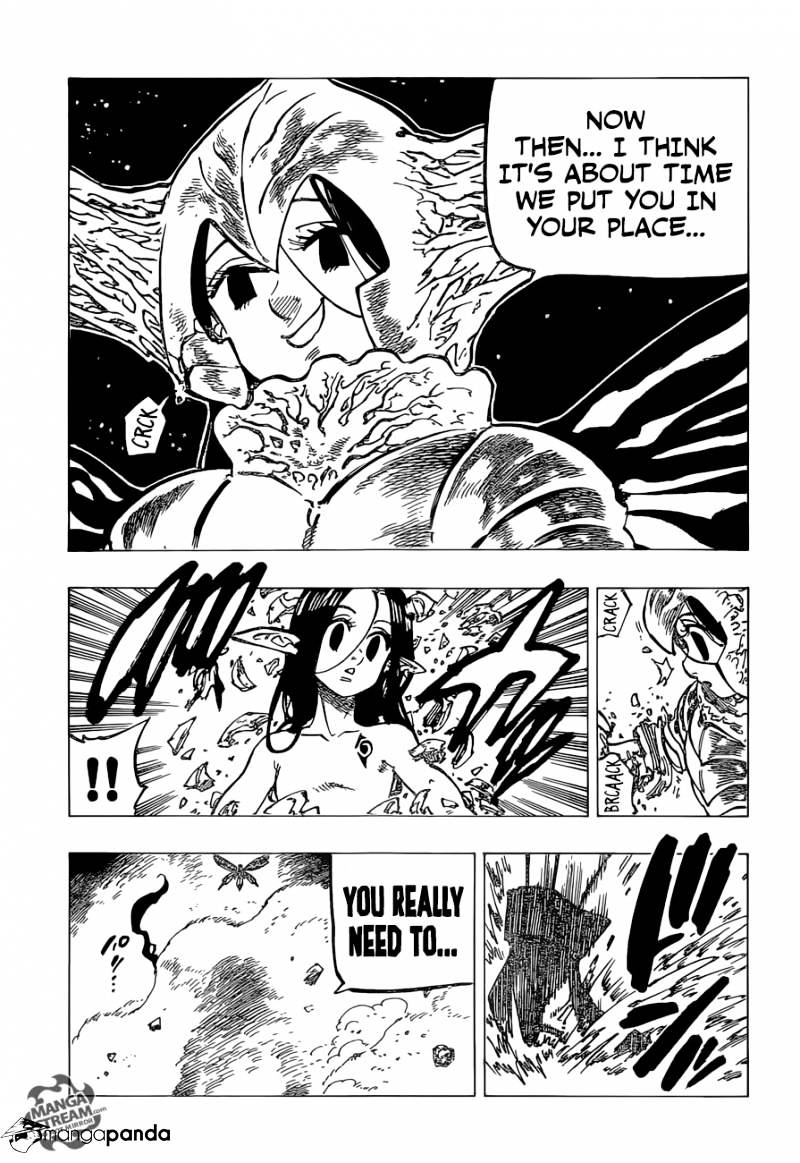 Page 24 of Chapter 171