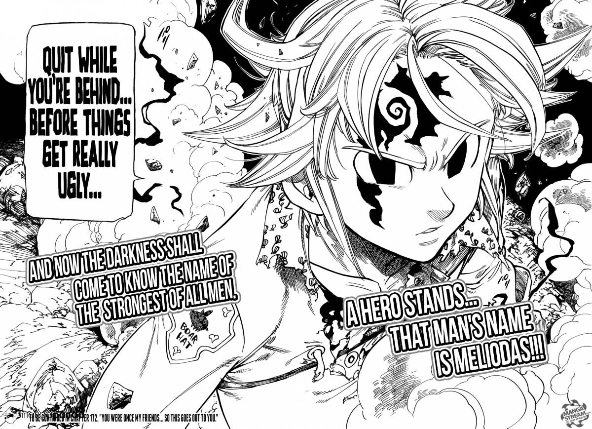 Page 25 of Chapter 171