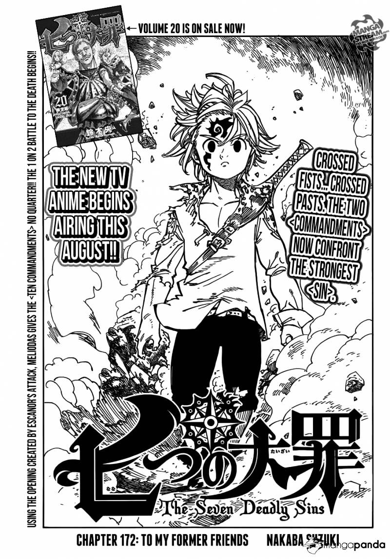 Page 1 of Chapter 172