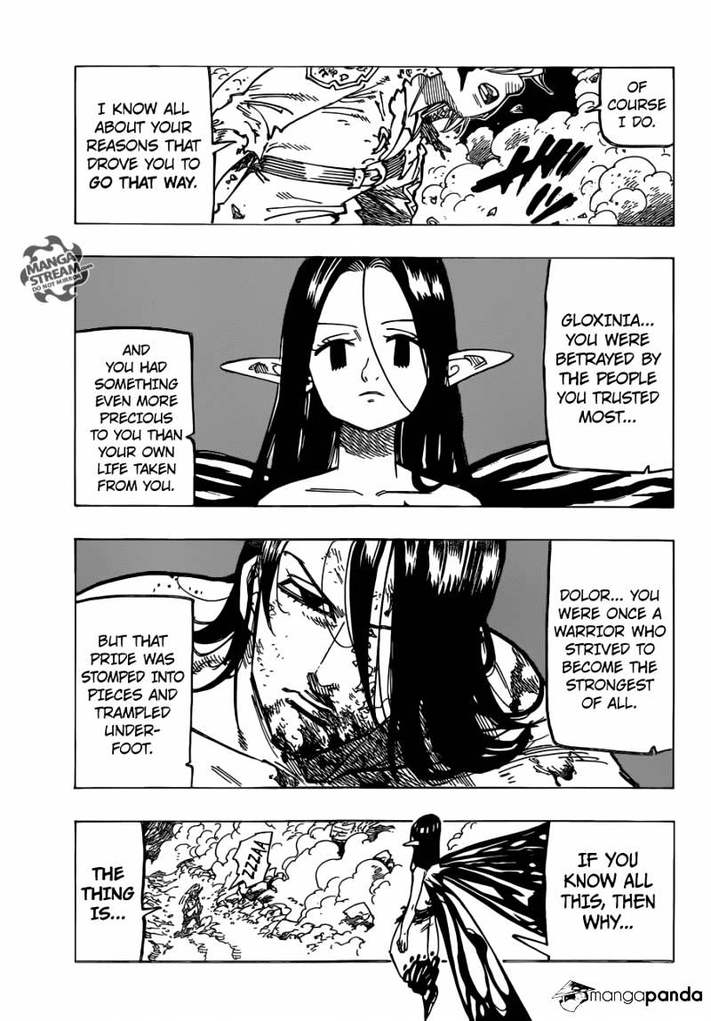 Page 4 of Chapter 172