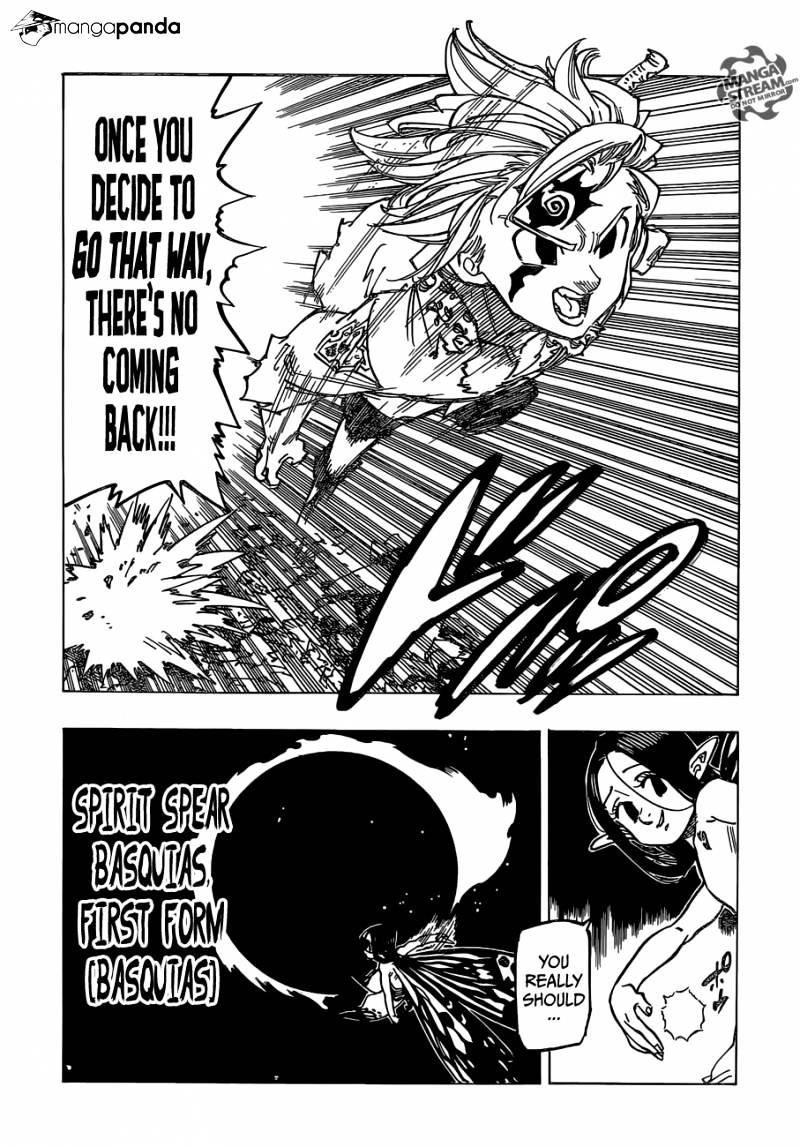 Page 5 of Chapter 172