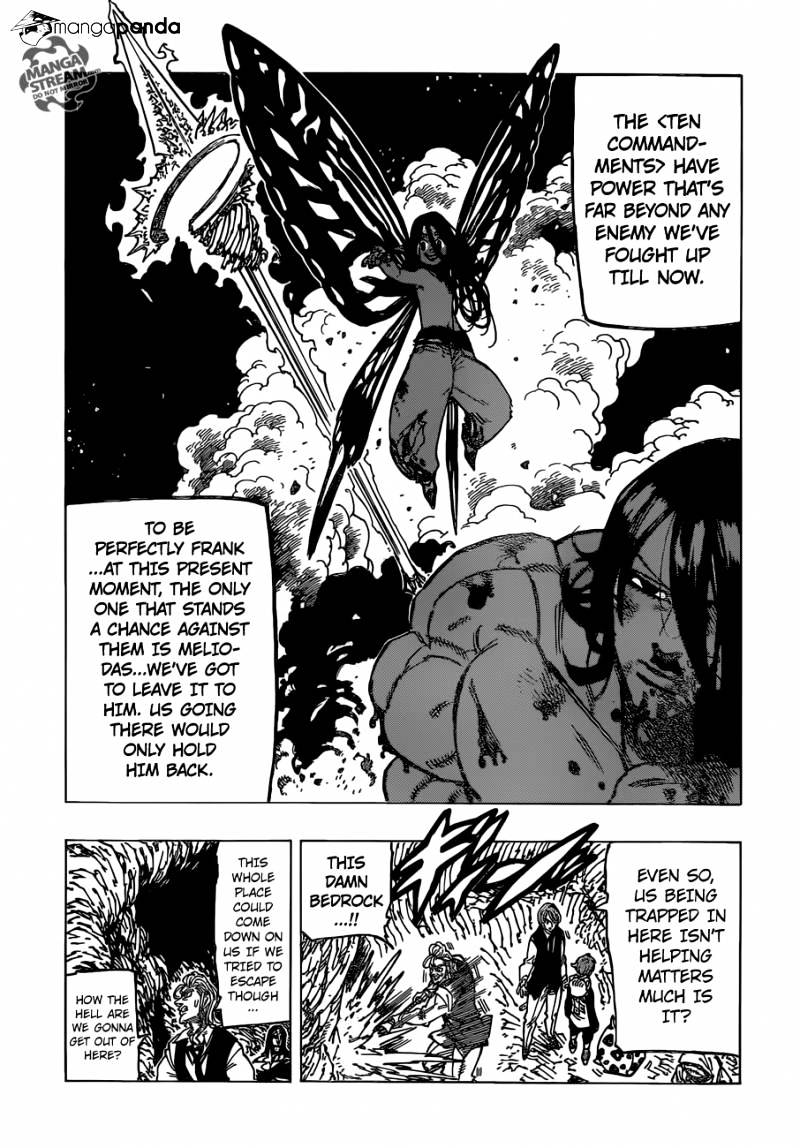 Page 8 of Chapter 172