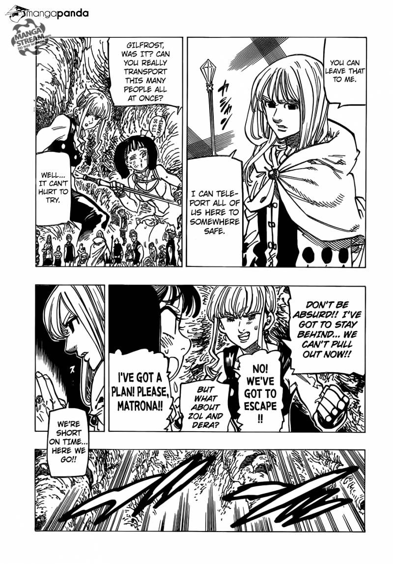 Page 9 of Chapter 172